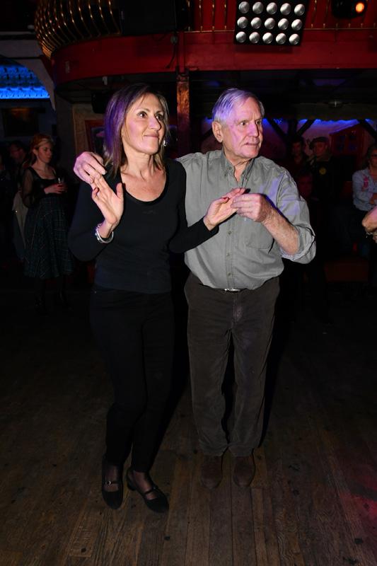 min 2023 02 01 Balajo 137